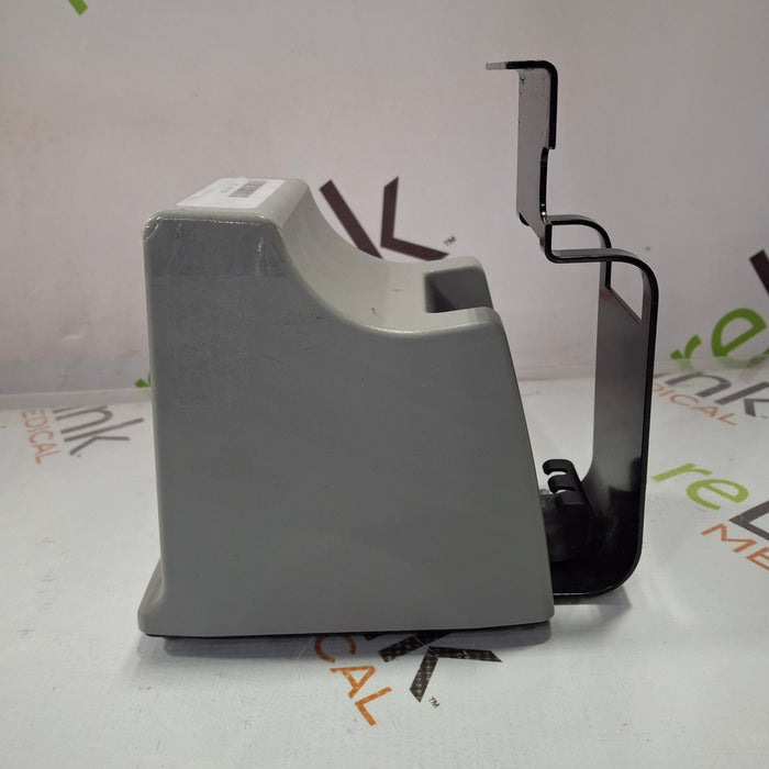 Philips 862120 IntelliVue 2 Channel Recorder/Printer