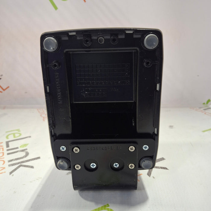 Philips 862120 IntelliVue 2 Channel Recorder/Printer