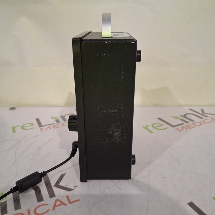 Parks 811-BTS Doppler Flow Detector