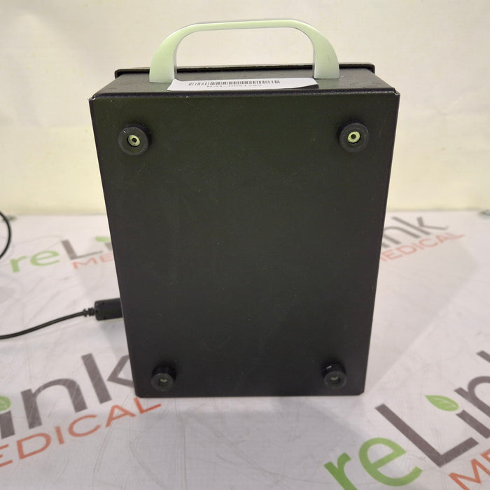 Parks 811-BTS Doppler Flow Detector