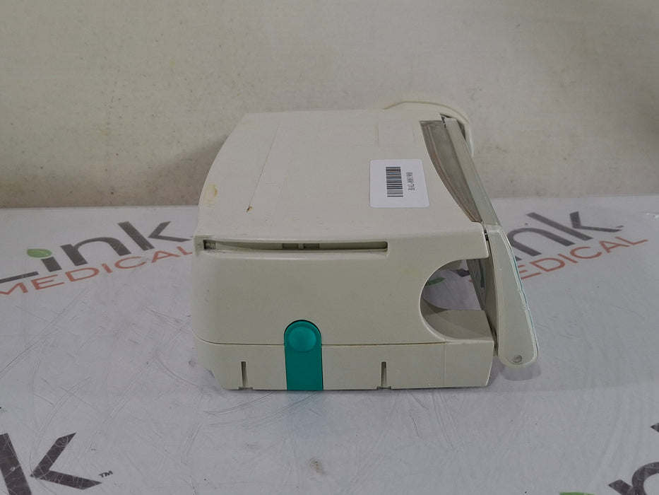 B. Braun Perfusor Space Syringe Pump