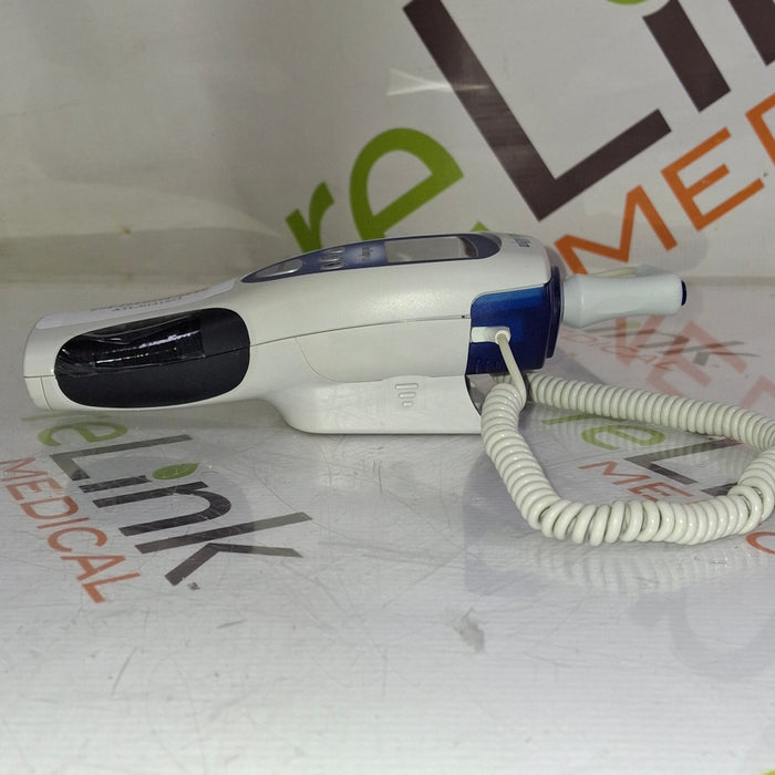 Welch Allyn SureTemp Plus 692 Thermometer