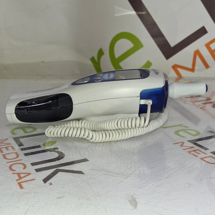 Welch Allyn SureTemp Plus 692 Thermometer
