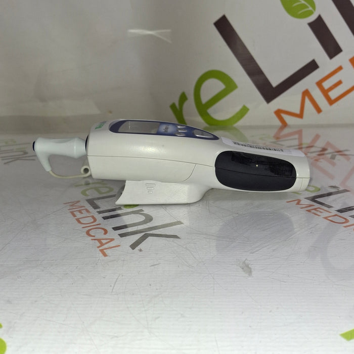 Welch Allyn SureTemp Plus 692 Thermometer