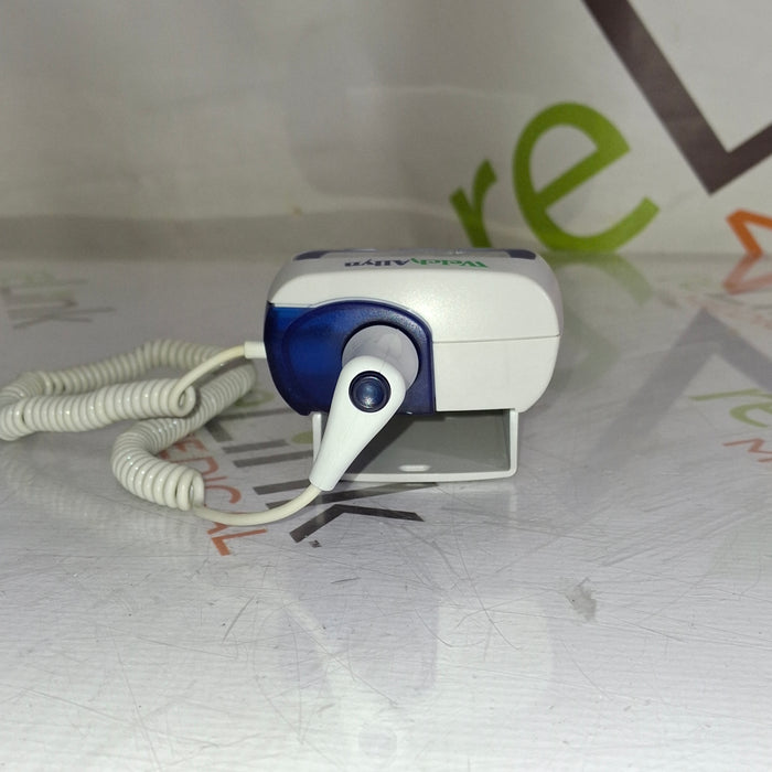 Welch Allyn SureTemp Plus 692 Thermometer