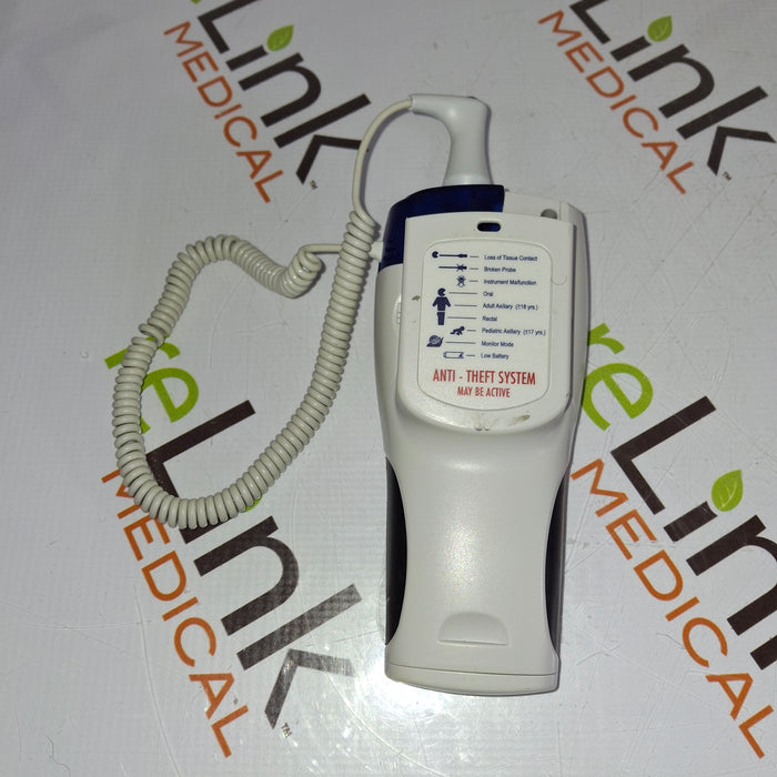 Welch Allyn SureTemp Plus 692 Thermometer