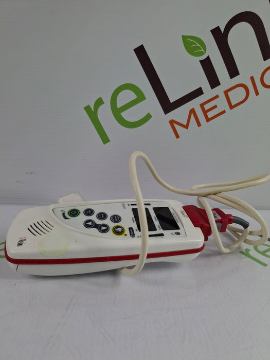 Masimo Rad-57 Pulse CO-Oximeter