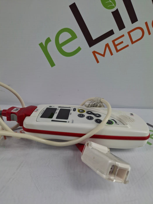 Masimo Rad-57 Pulse CO-Oximeter