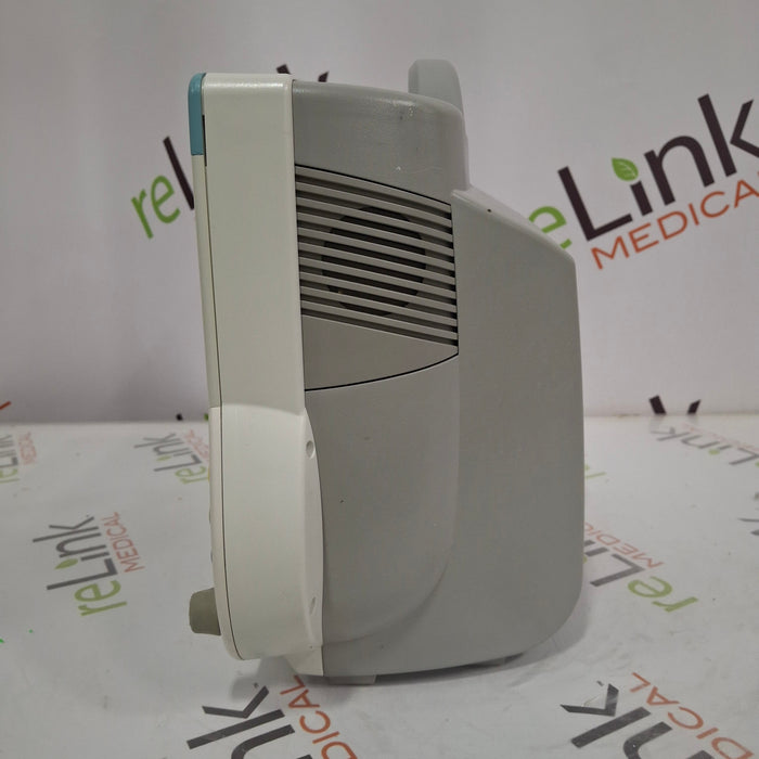 Philips IntelliVue MP50 Patient Monitor