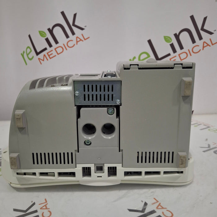 Philips IntelliVue MP50 Patient Monitor