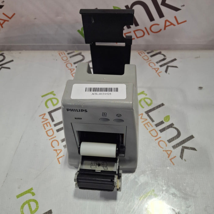 Philips 862120 IntelliVue 2 Channel Recorder/Printer