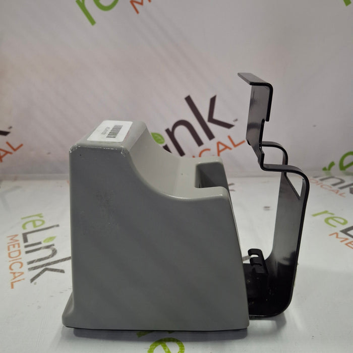 Philips 862120 IntelliVue 2 Channel Recorder/Printer