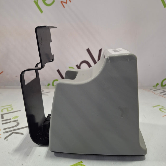 Philips 862120 IntelliVue 2 Channel Recorder/Printer