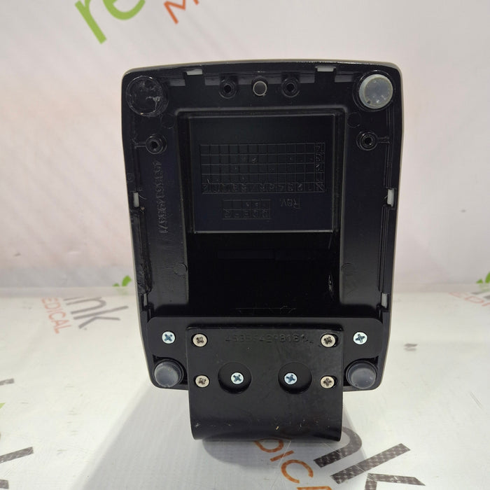 Philips 862120 IntelliVue 2 Channel Recorder/Printer