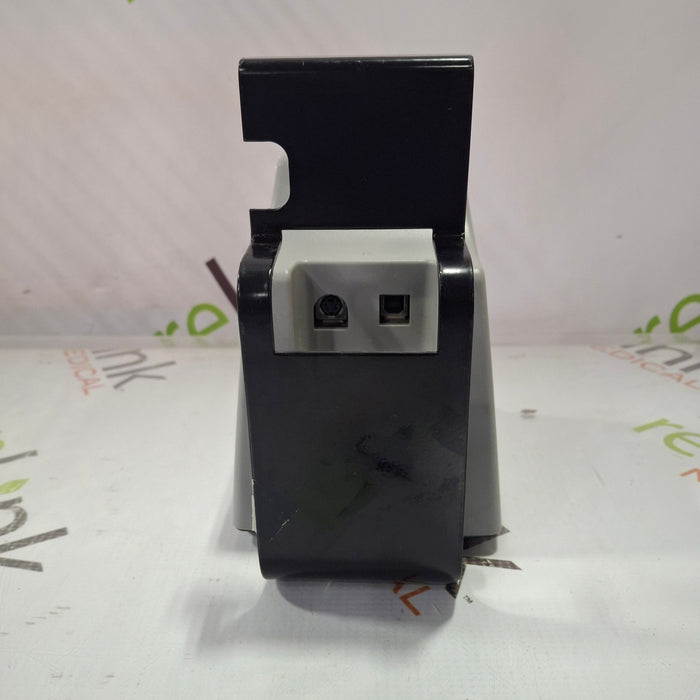 Philips 862120 IntelliVue 2 Channel Recorder/Printer