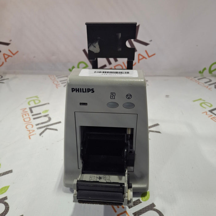 Philips 862120 IntelliVue 2 Channel Recorder/Printer