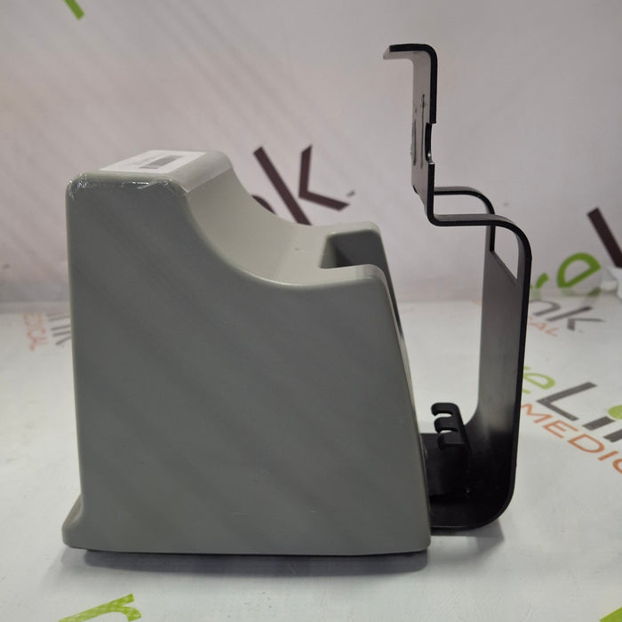 Philips 862120 IntelliVue 2 Channel Recorder/Printer