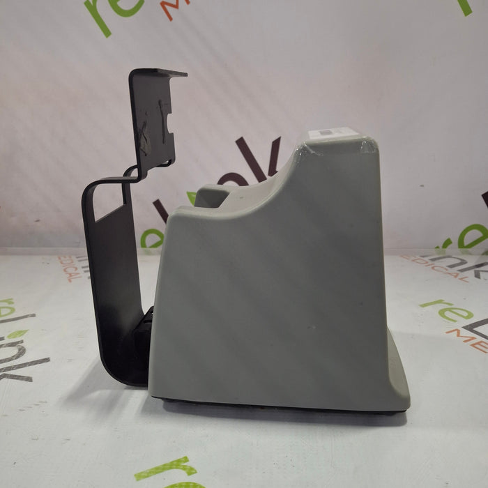 Philips 862120 IntelliVue 2 Channel Recorder/Printer