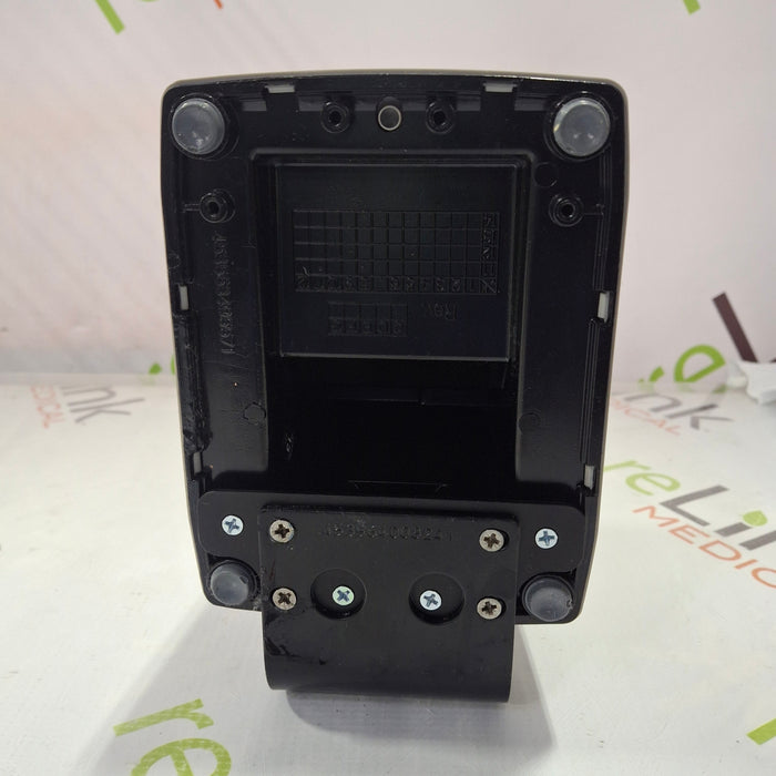 Philips 862120 IntelliVue 2 Channel Recorder/Printer