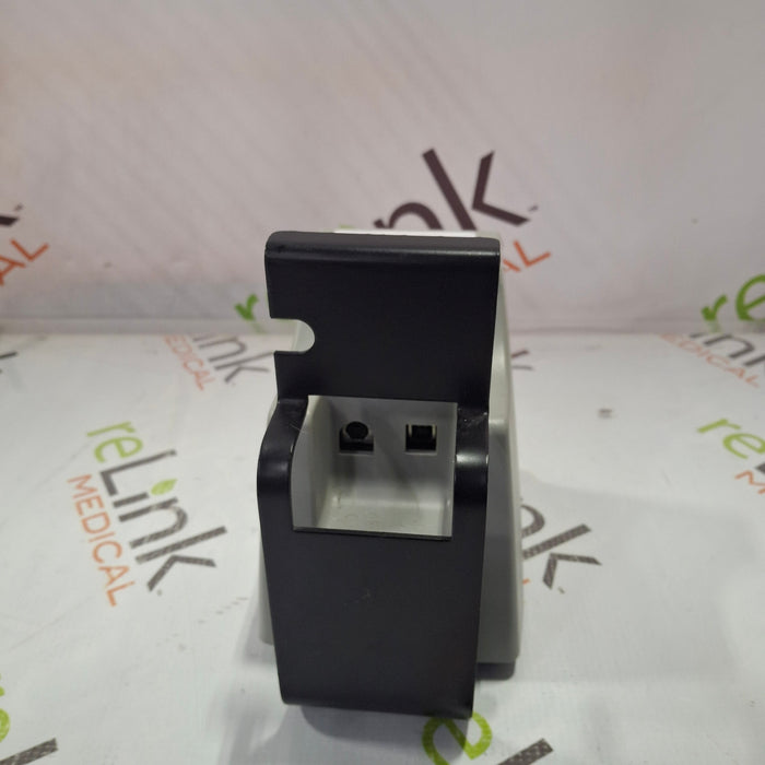 Philips 862120 IntelliVue 2 Channel Recorder/Printer