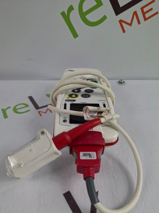 Masimo Rad-57 Pulse CO-Oximeter