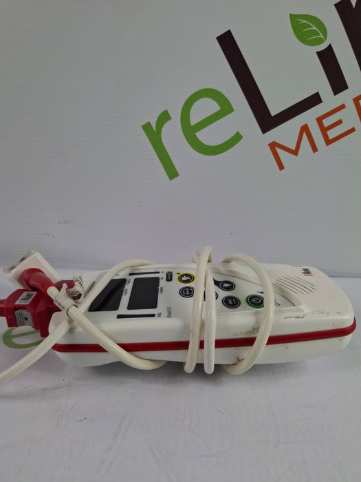 Masimo Rad-57 Pulse CO-Oximeter