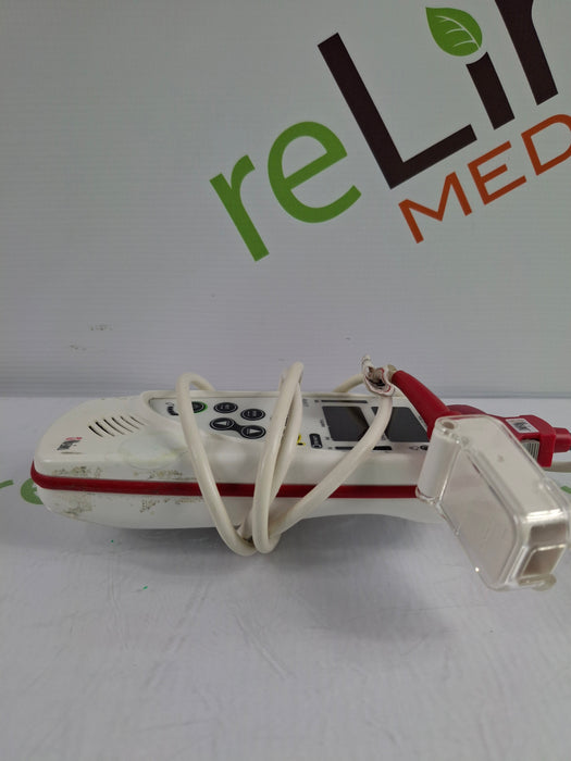 Masimo Rad-57 Pulse CO-Oximeter