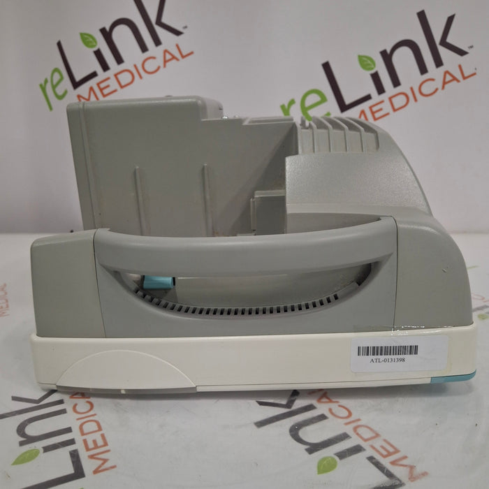 Philips IntelliVue MP50 Patient Monitor