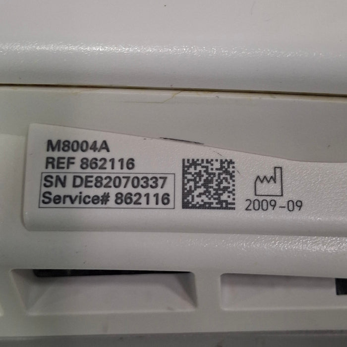 Philips IntelliVue MP50 Patient Monitor