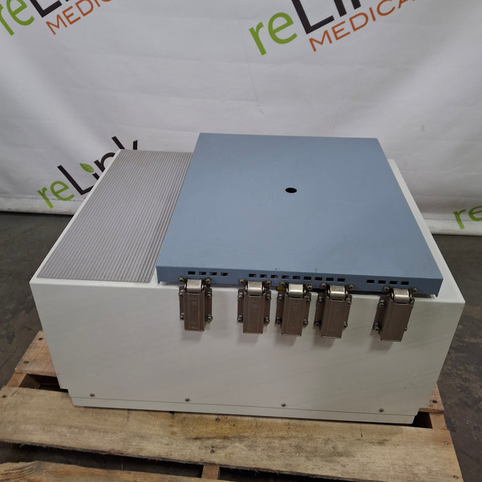 Forma Scientific Model 5682 Refrigerated Centrifuge