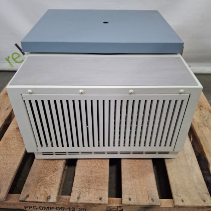Forma Scientific Model 5682 Refrigerated Centrifuge