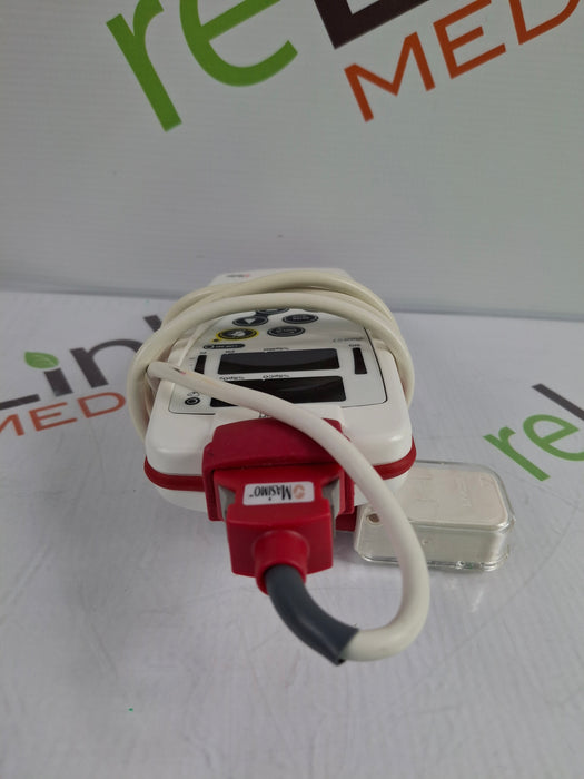 Masimo Rad-57 Pulse CO-Oximeter
