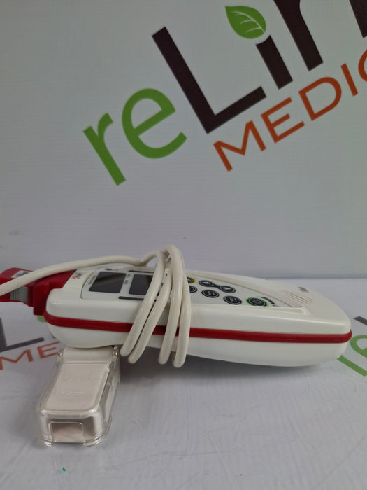 Masimo Rad-57 Pulse CO-Oximeter
