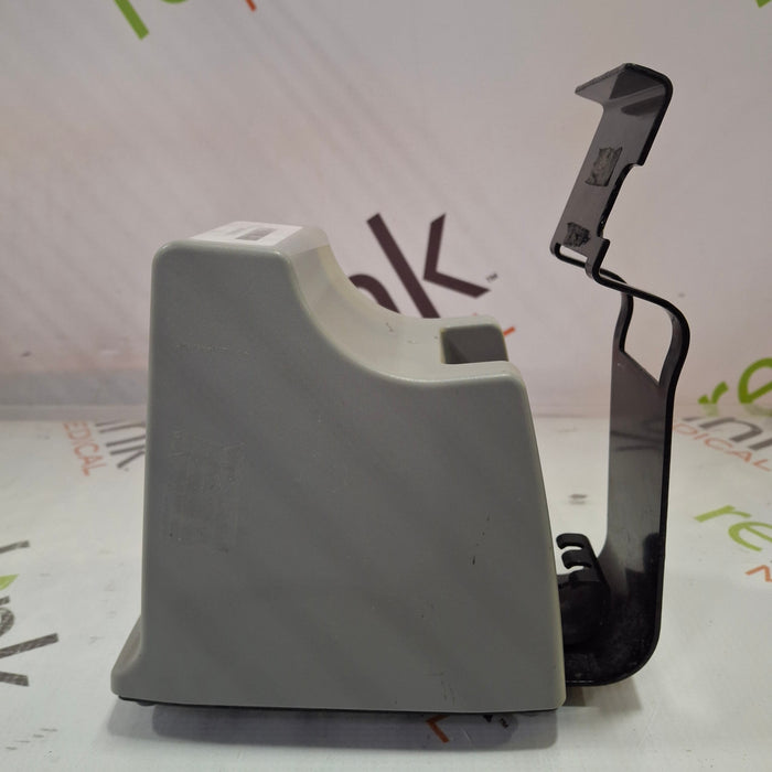 Philips 862120 IntelliVue 2 Channel Recorder/Printer