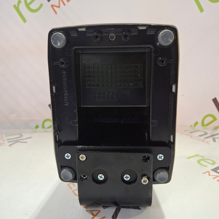 Philips 862120 IntelliVue 2 Channel Recorder/Printer