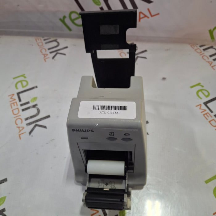 Philips 862120 IntelliVue 2 Channel Recorder/Printer