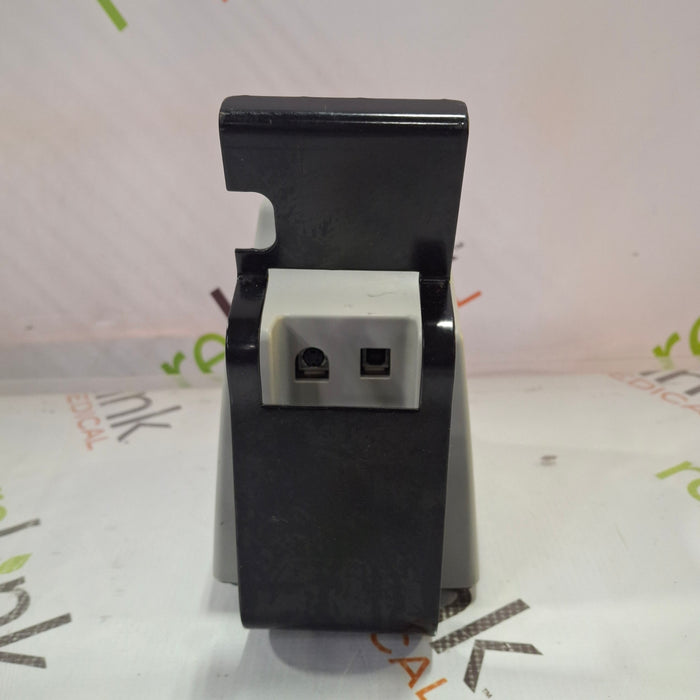 Philips 862120 IntelliVue 2 Channel Recorder/Printer