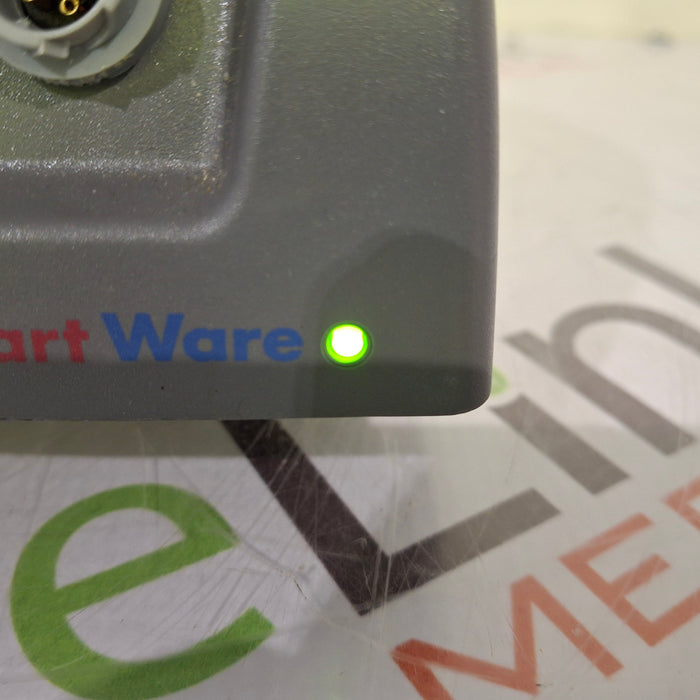 Heartware Model 1600 Battery Charger