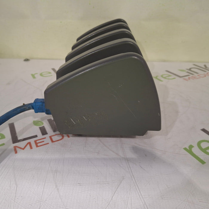 Heartware Model 1600 Battery Charger