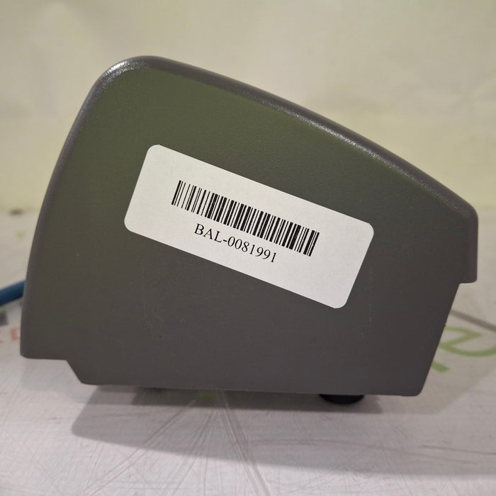 Heartware Model 1600 Battery Charger