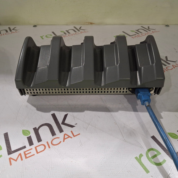 Heartware Model 1600 Battery Charger