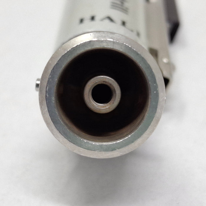 Hall Surgical Micro 100 5053-09 Drill