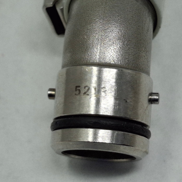 Hall Surgical Micro 100 5053-09 Drill