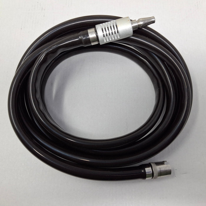 Hall Surgical Micro 100 5053-09 Drill