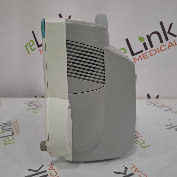 Philips IntelliVue MP50 Patient Monitor