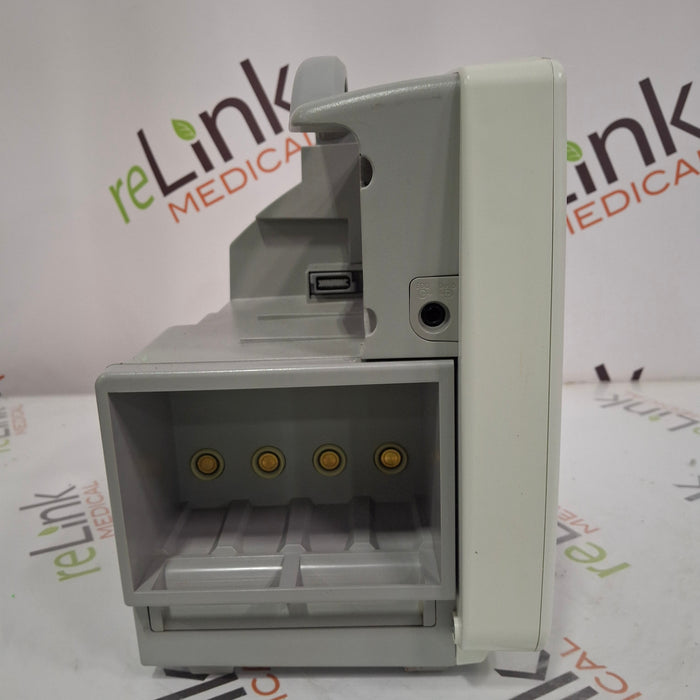 Philips IntelliVue MP50 Patient Monitor