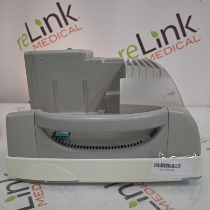 Philips IntelliVue MP50 Patient Monitor