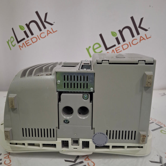 Philips IntelliVue MP50 Patient Monitor