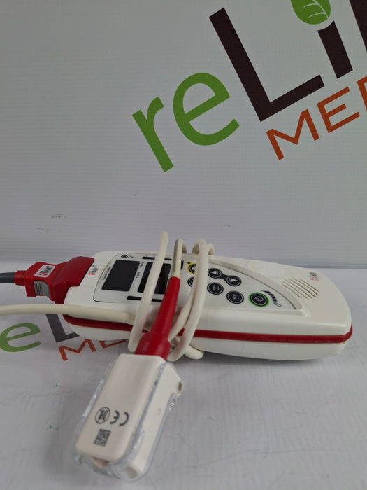 Masimo Rad-57 Pulse CO-Oximeter