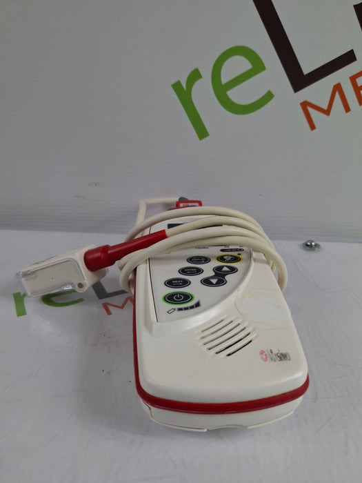 Masimo Rad-57 Pulse CO-Oximeter